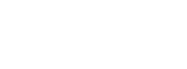 schulz catering logo